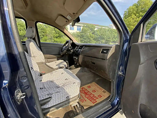 catalog-car-9