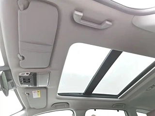 catalog-car-14