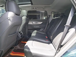 catalog-car-22