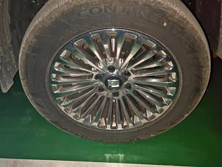 catalog-car-5