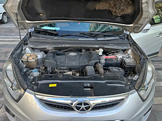 catalog-car-23