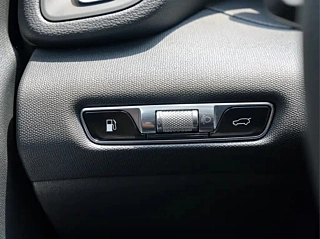 catalog-car-14