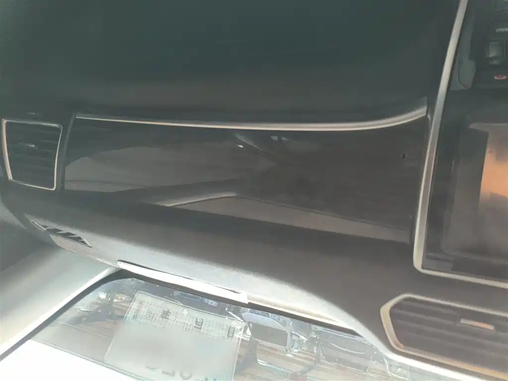 HAVAL H2 2016