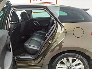 catalog-car-15