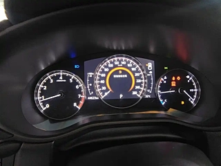 catalog-car-12