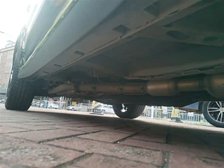 catalog-car-21