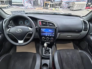 catalog-car-10