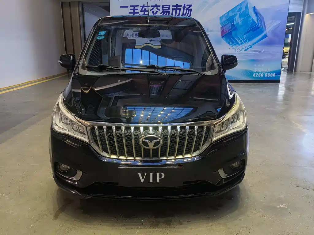 YINGZHI 727 2017