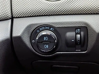 catalog-car-21
