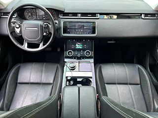 catalog-car-9