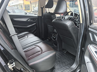catalog-car-13