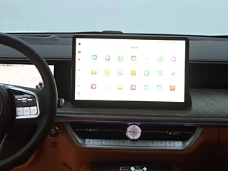 catalog-car-17
