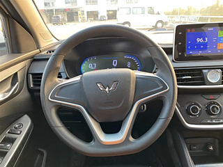 catalog-car-10