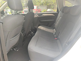 catalog-car-17