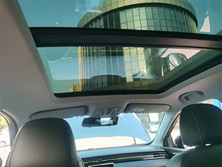 catalog-car-18