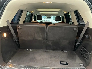 catalog-car-12