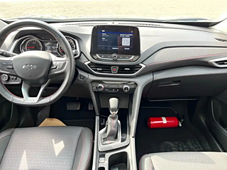 catalog-car-14