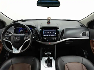catalog-car-5