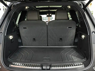 catalog-car-19