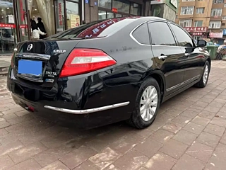 catalog-car-5