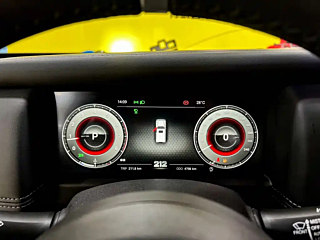 catalog-car-15