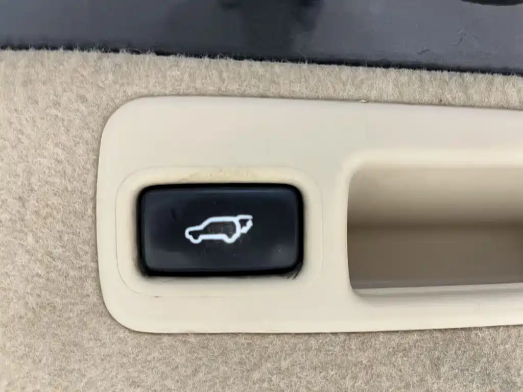 LEXUS RX CLASSIC 2012