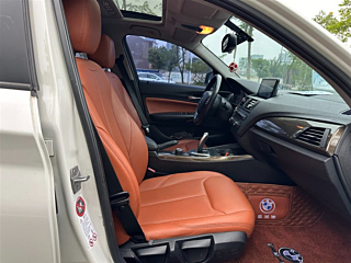 catalog-car-14