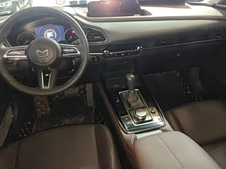 catalog-car-12