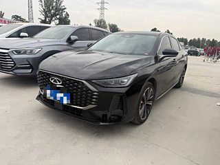 CHERY OTHER