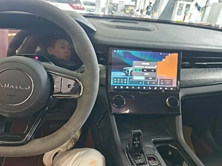 catalog-car-11