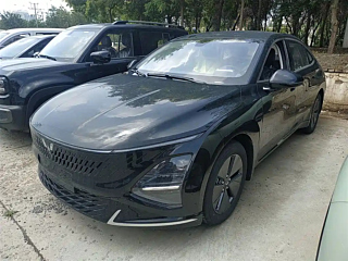 Купить