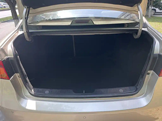catalog-car-15