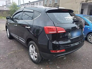 catalog-car-5