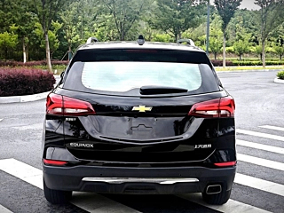 catalog-car-13