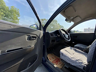 catalog-car-6