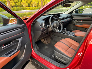 catalog-car-10