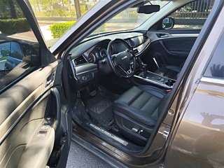catalog-car-16