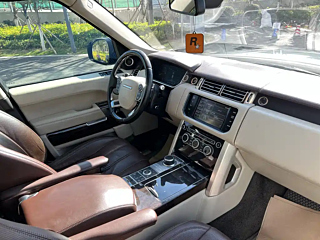 catalog-car-12