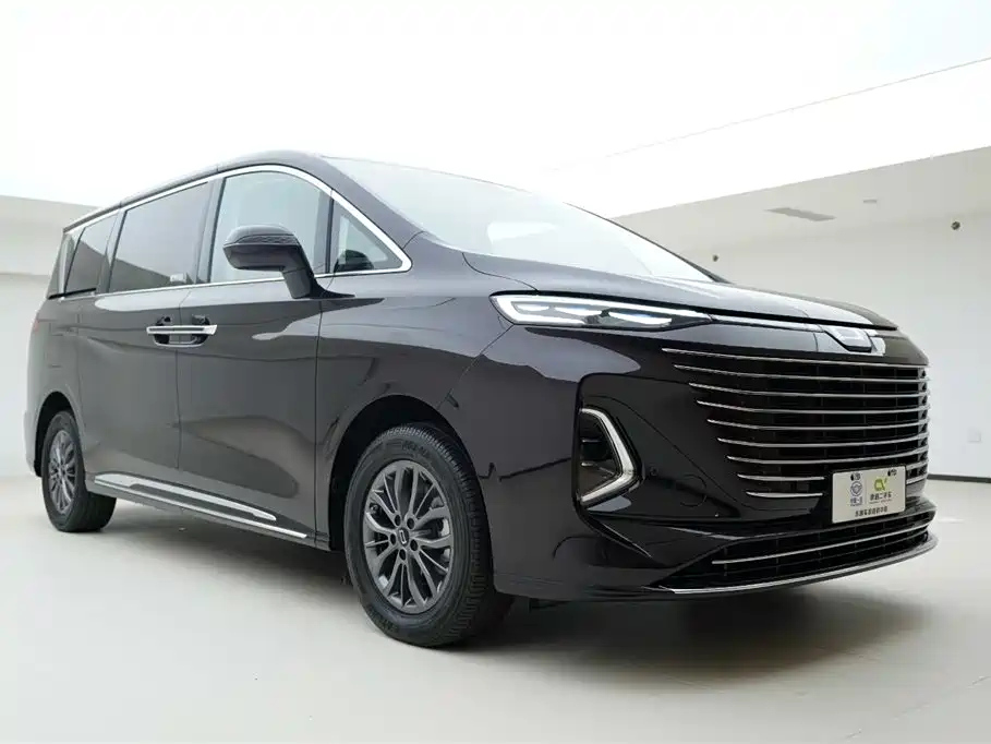 BESTURN M9 2023
