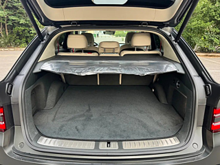 catalog-car-22
