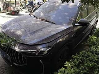 jetour x70-plus