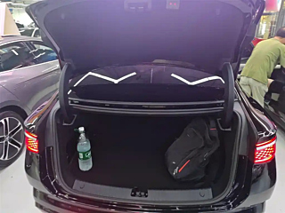 catalog-car-19