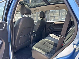 catalog-car-15