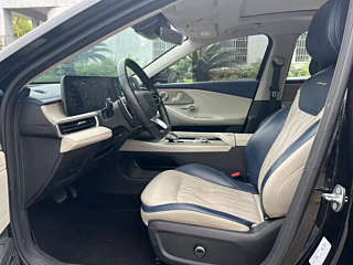 catalog-car-8