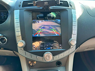catalog-car-22