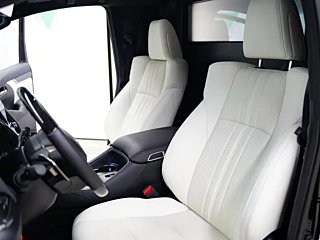 LEXUS LM  2020 YEAR 300H  SEATS  EDITION 2020
