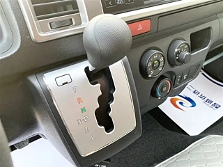 catalog-car-14