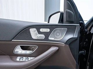MERCEDES BENZ GLE 2023 YEAR GLE 450 4MATIC LUXURY 2023