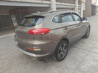 catalog-car-7