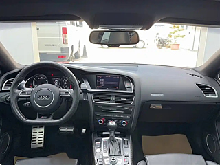 catalog-car-15
